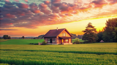 Similar image 22620376