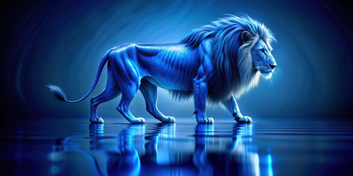 Similar image 22620377