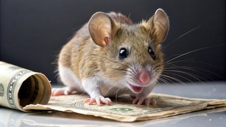 Similar image 22620378