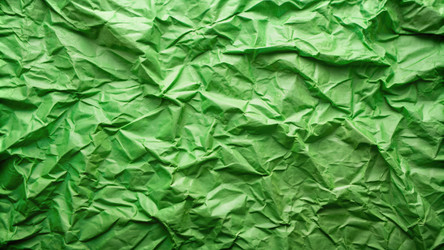 Similar image 22620379