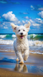 Similar image 22620380