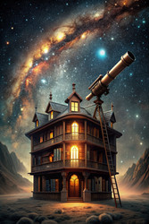 Similar image 22620381