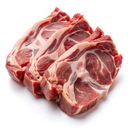 Similar image 22620382