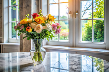 Similar image 22620383