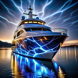 Similar image 22620384