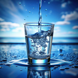 Similar image 22620385