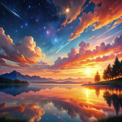 Similar image 22620387