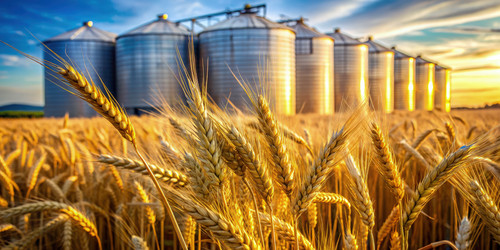 Similar image 22620388