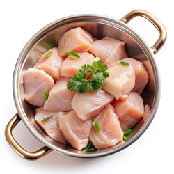 Similar image 22620389