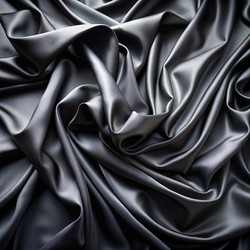 Similar image 22620390