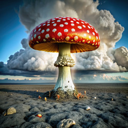 Similar image 22620391