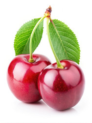 Similar image 22620392