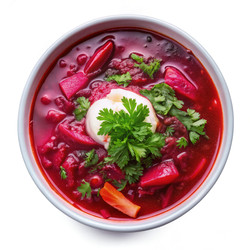 Similar image 22620393