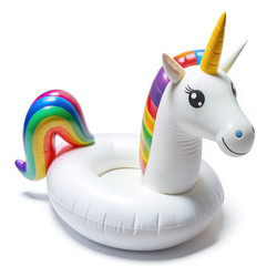 Similar image 22613601