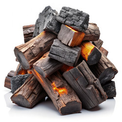 Similar image 22613645