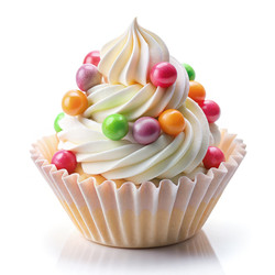 Similar image 22613658