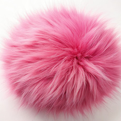 Similar image 22613675