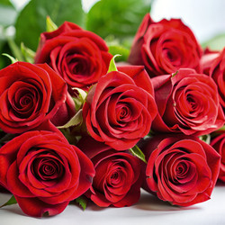 Similar image 22613690