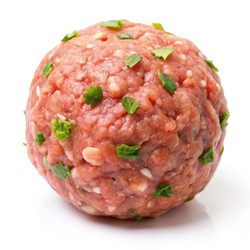 Similar image 22613691