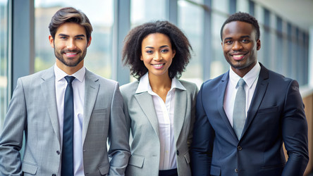 Similar image 22613735