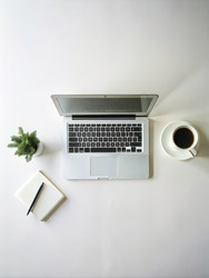 Similar image 22613749