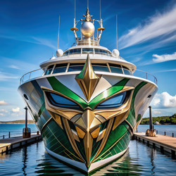 Similar image 22613765