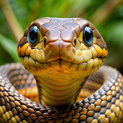 Similar image 22613778