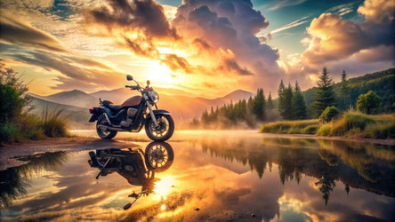 Similar image 22613779