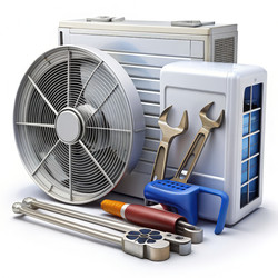 Similar image 22613795