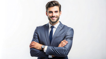 Similar image 22613796