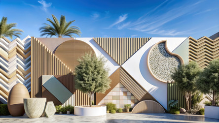 Similar image 22613810