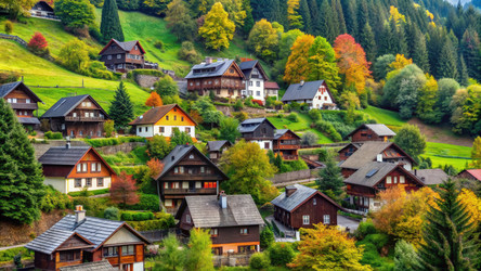 Similar image 22613825