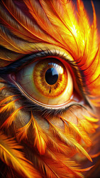 Similar image 22613841