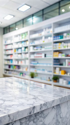 Similar image 22613842