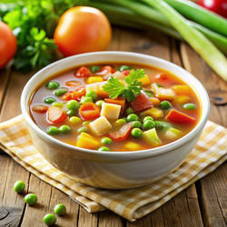 Similar image 22613856