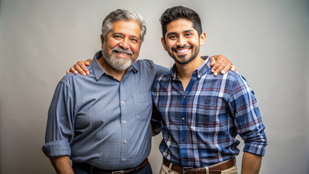 Similar image 22613857