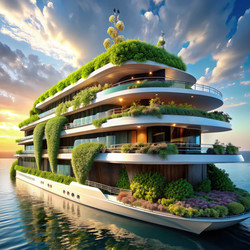 Similar image 22613871