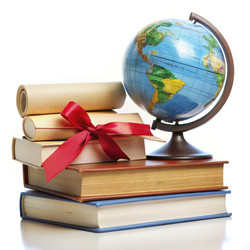 Similar image 22613872