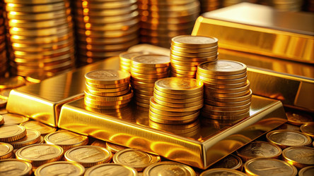 Similar image 22613885