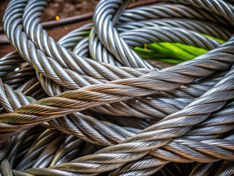 Similar image 22613886