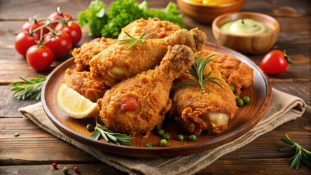 Similar image 22613900