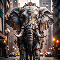 Similar image 22613916