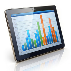 Similar image 22613930