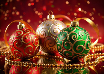 Similar image 22613931