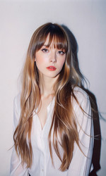 Similar image 22613943