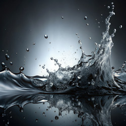 Similar image 22613960