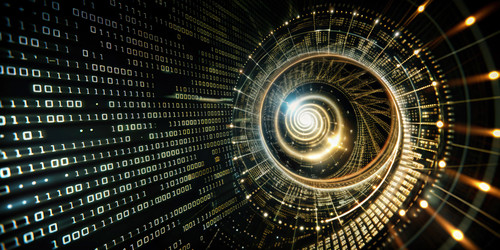 Similar image 22613961