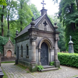 Similar image 22613976