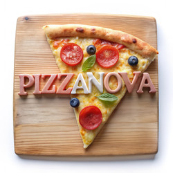 Similar image 22613991