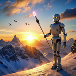 Similar image 22614005